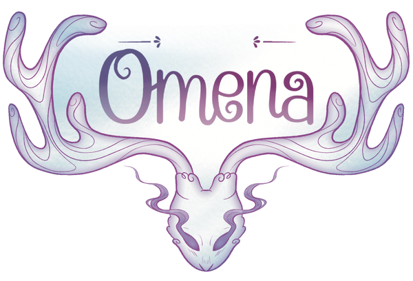 Omena Shop